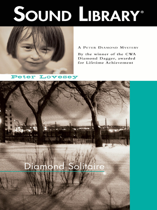 Click image to view full cover